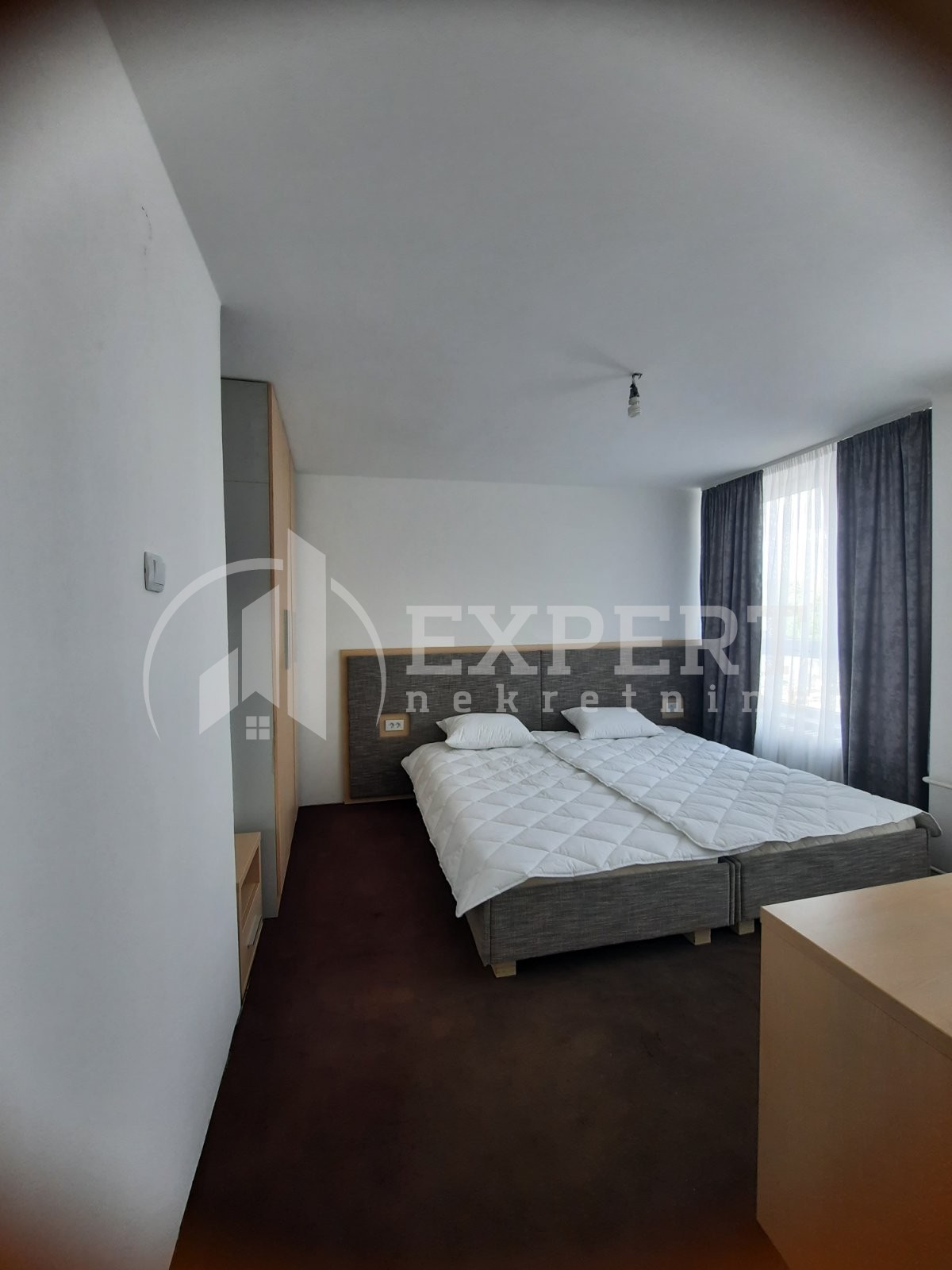 Dvosoban stan, 50 m2, Centar, Generala Milojka Lešjanina ID: i-011654 4