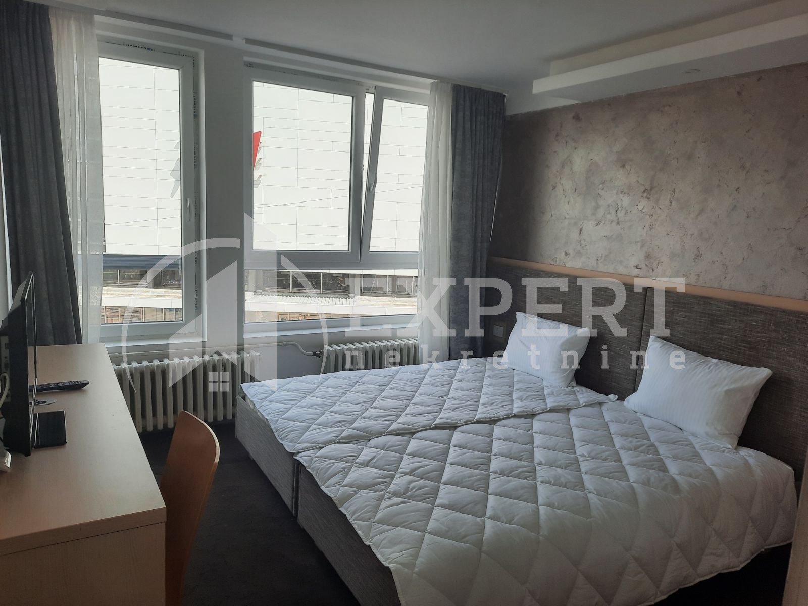 Dvosoban stan, 50 m2, Centar, Generala Milojka Lešjanina ID: i-011654 9