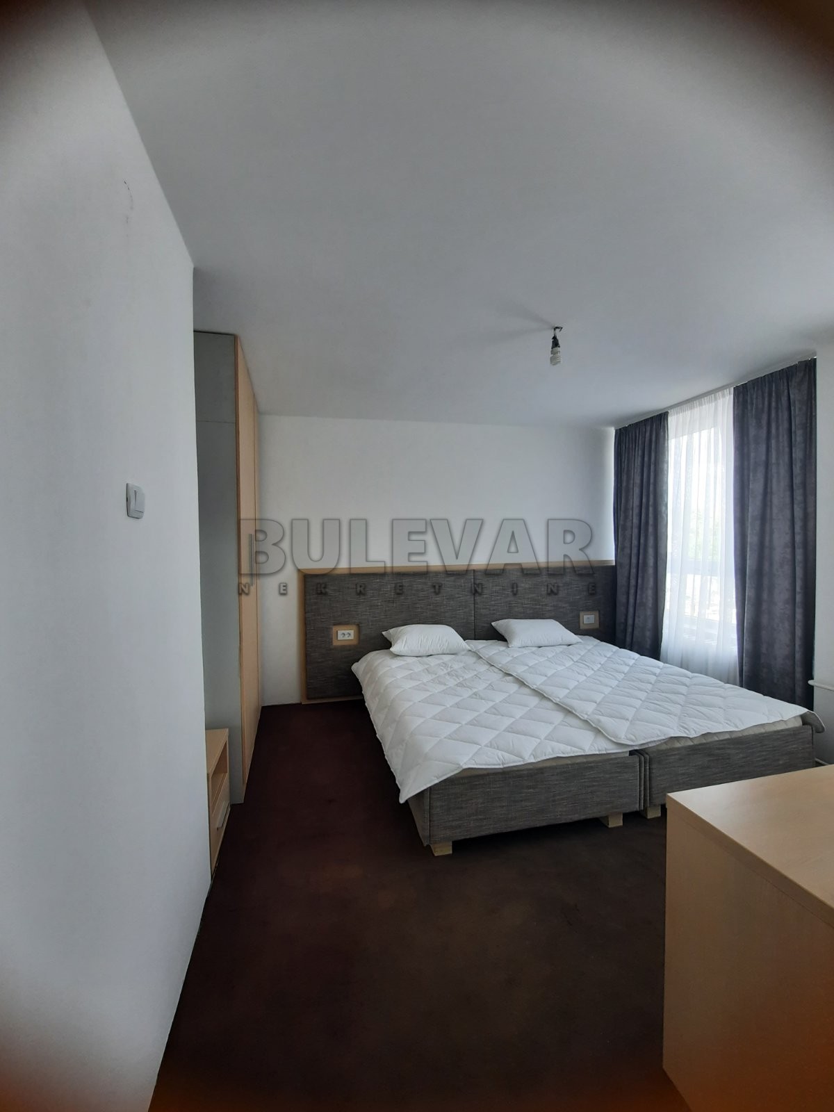 Dvosoban stan, 50 m2, Centar, Generala Milojka Lešjanina ID: i-011654 4
