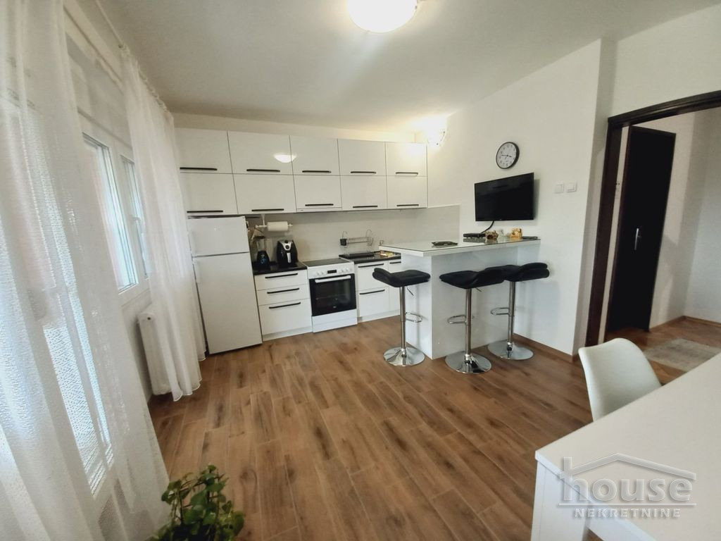 Kuca,VETERNIK,VETERNIK210m2,293550€ , ID: 3046222 16