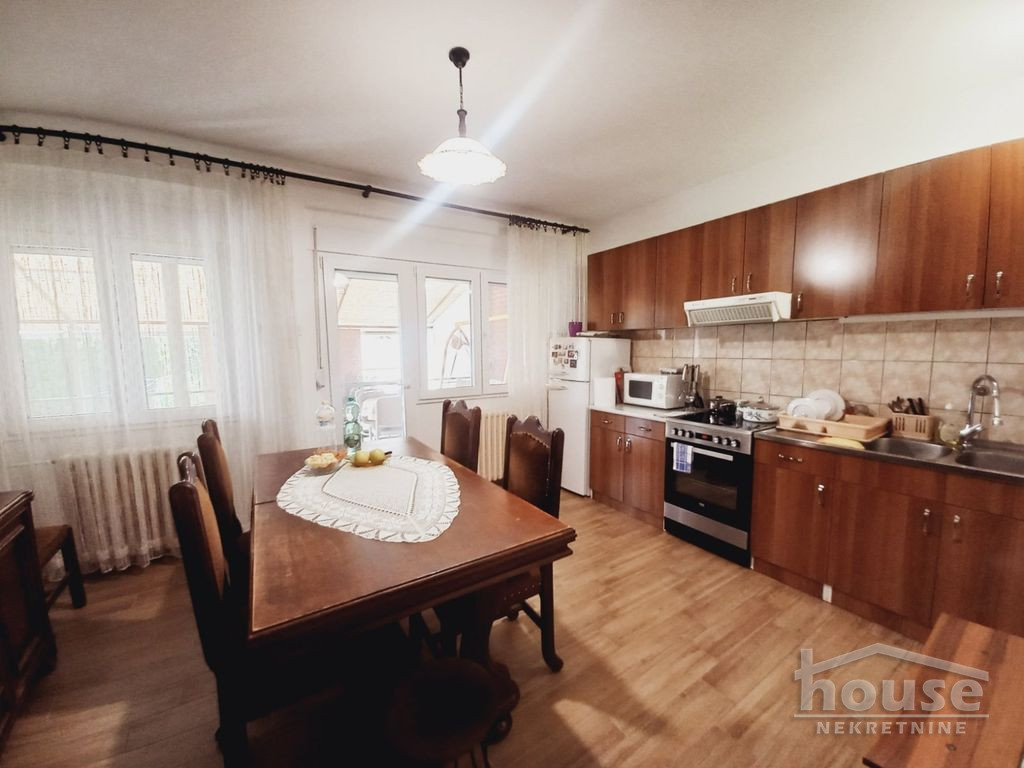 Kuca,VETERNIK,VETERNIK210m2,293550€ , ID: 3046222 17