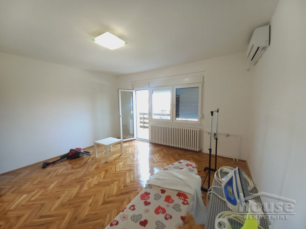 Kuca,VETERNIK,VETERNIK210m2,293550€ , ID: 3046222 10