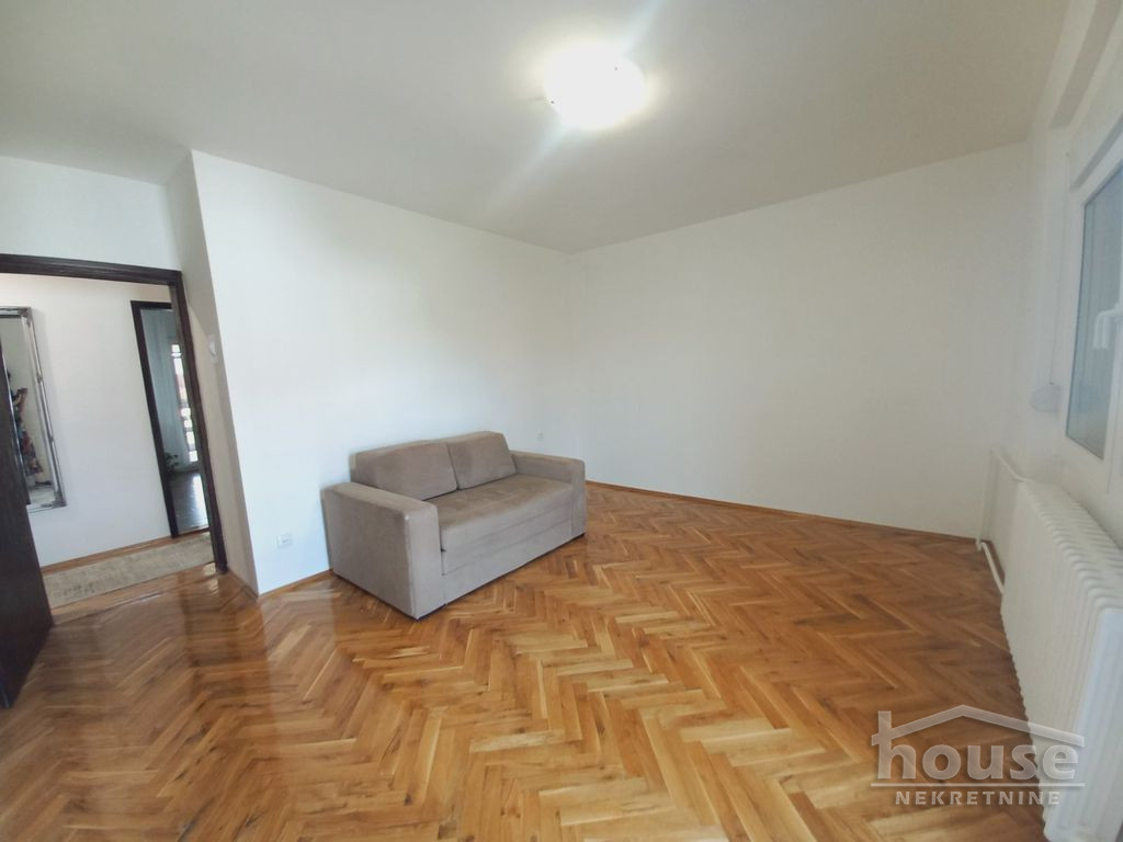 Kuca,VETERNIK,VETERNIK210m2,293550€ , ID: 3046222 8