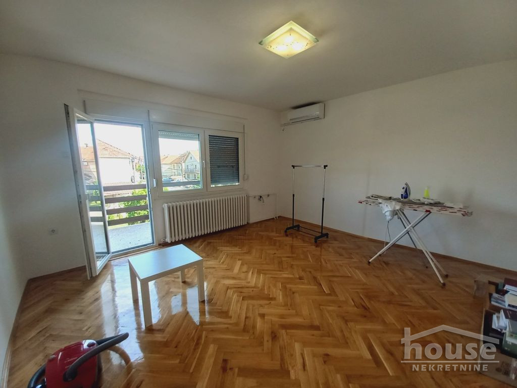 Kuca,VETERNIK,VETERNIK210m2,293550€ , ID: 3046222 9
