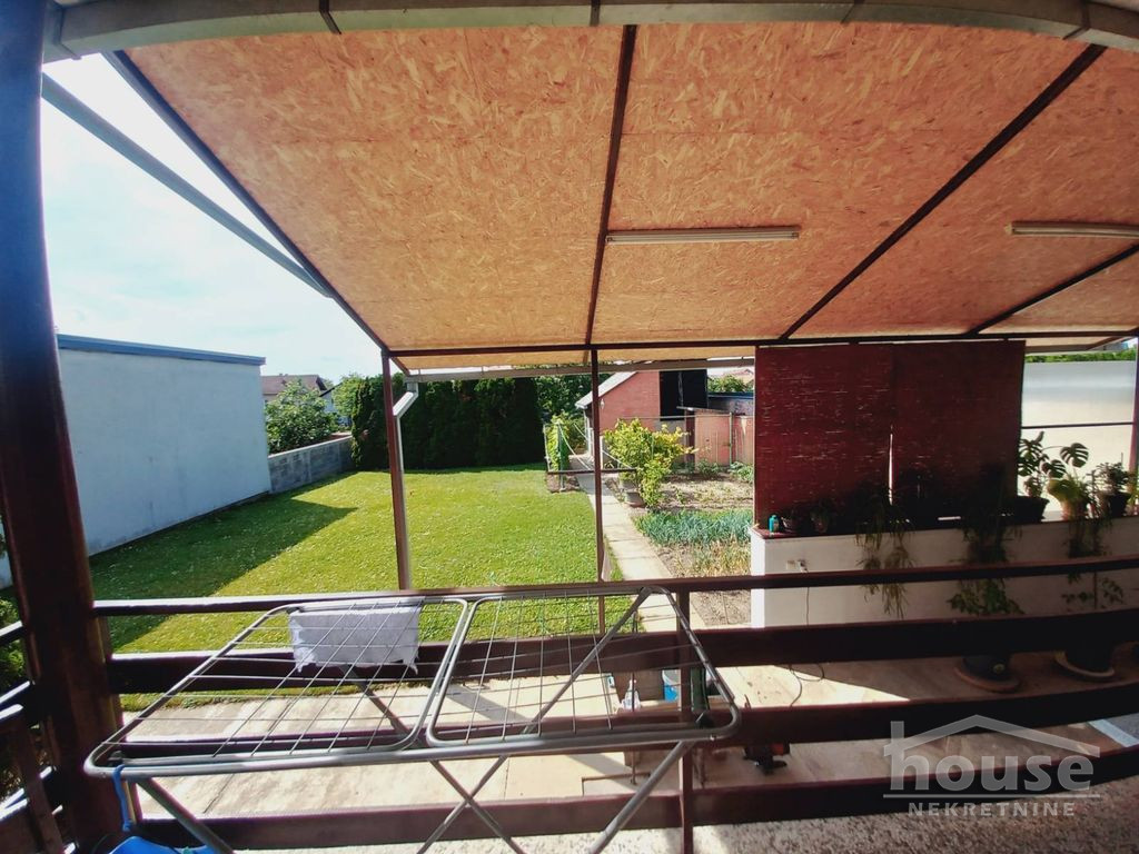 Kuca,VETERNIK,VETERNIK210m2,293550€ , ID: 3046222 28