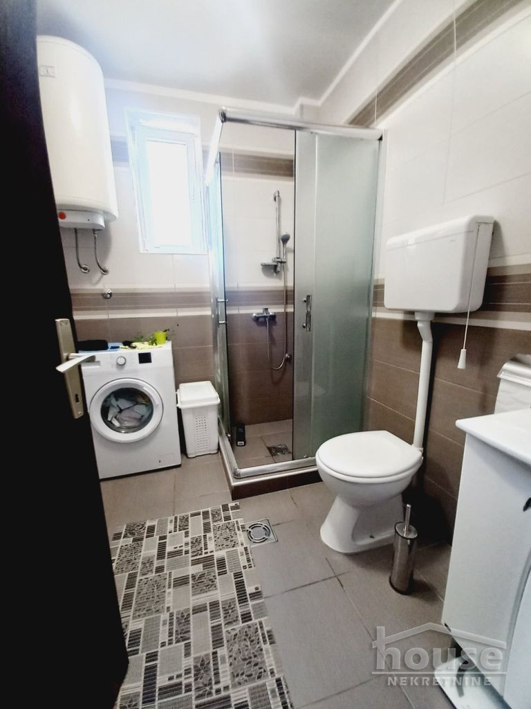 Kuca,VETERNIK,VETERNIK210m2,293550€ , ID: 3046222 20