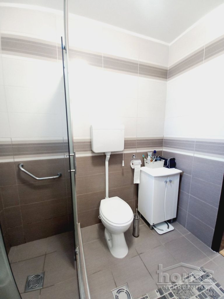 Kuca,VETERNIK,VETERNIK210m2,293550€ , ID: 3046222 21