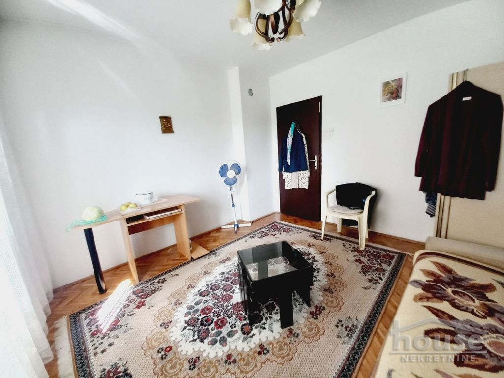 Kuca,VETERNIK,VETERNIK210m2,293550€ , ID: 3046222 12