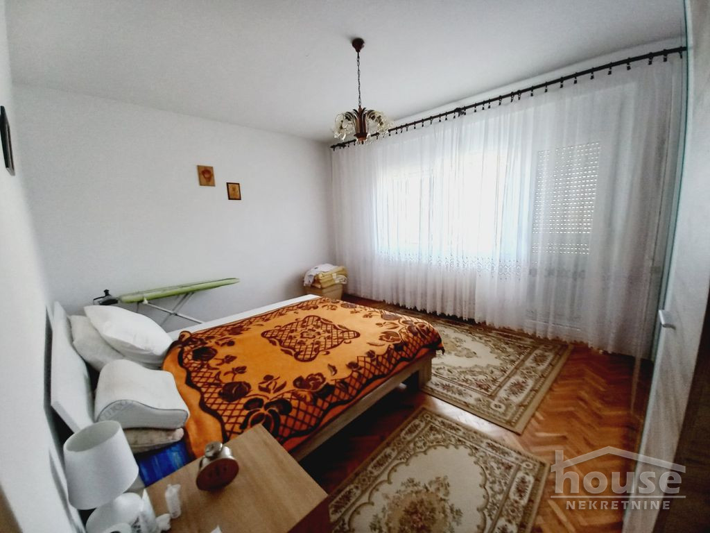 Kuca,VETERNIK,VETERNIK210m2,293550€ , ID: 3046222 13