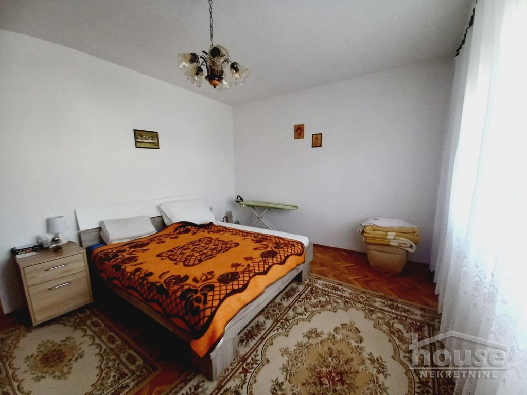 Kuca,VETERNIK,VETERNIK210m2,293550€ , ID: 3046222 14