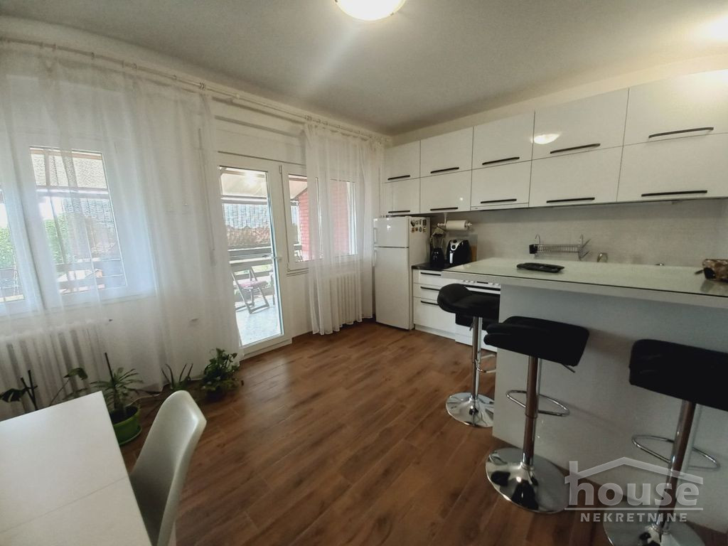 Kuca,VETERNIK,VETERNIK210m2,293550€ , ID: 3046222 15