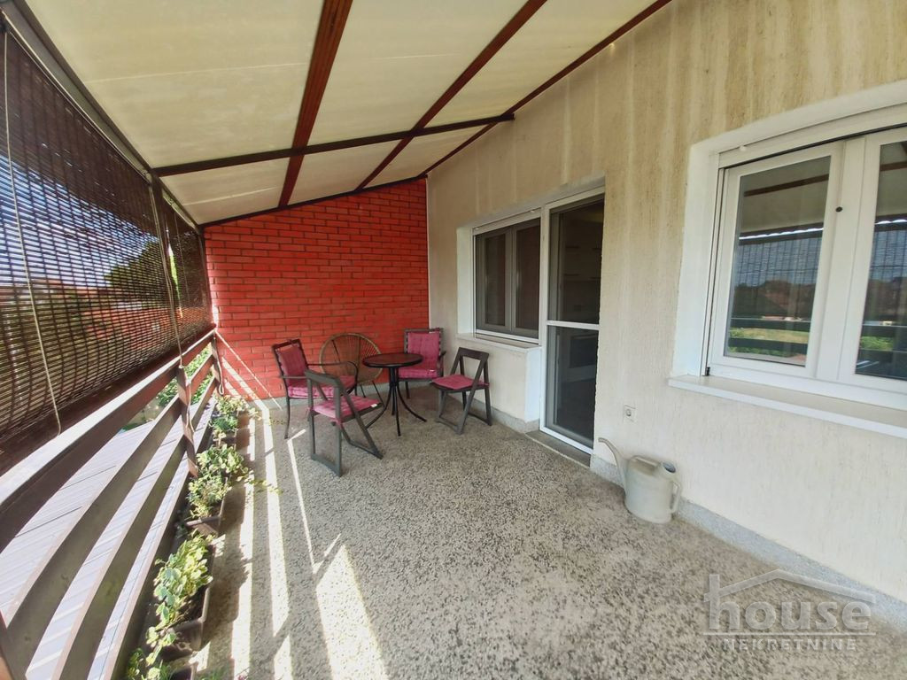 Kuca,VETERNIK,VETERNIK210m2,293550€ , ID: 3046222 26