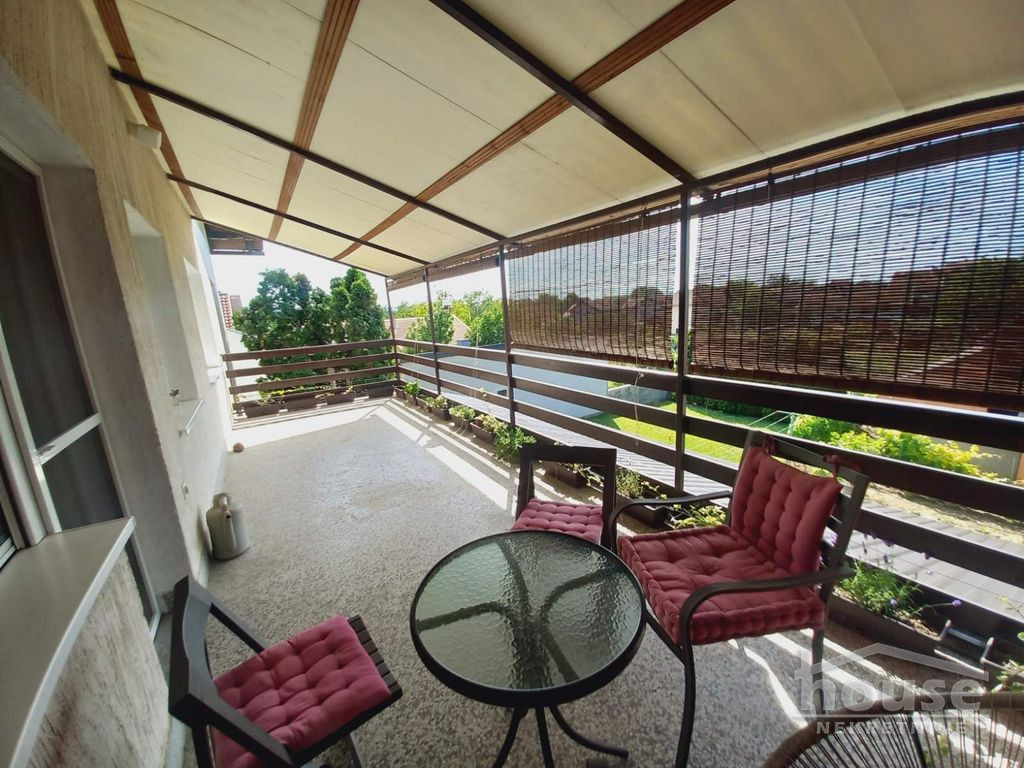 Kuca,VETERNIK,VETERNIK210m2,293550€ , ID: 3046222 27