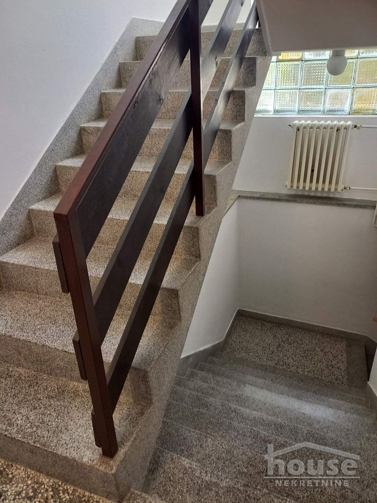 Kuca,VETERNIK,VETERNIK210m2,293550€ , ID: 3046222 24