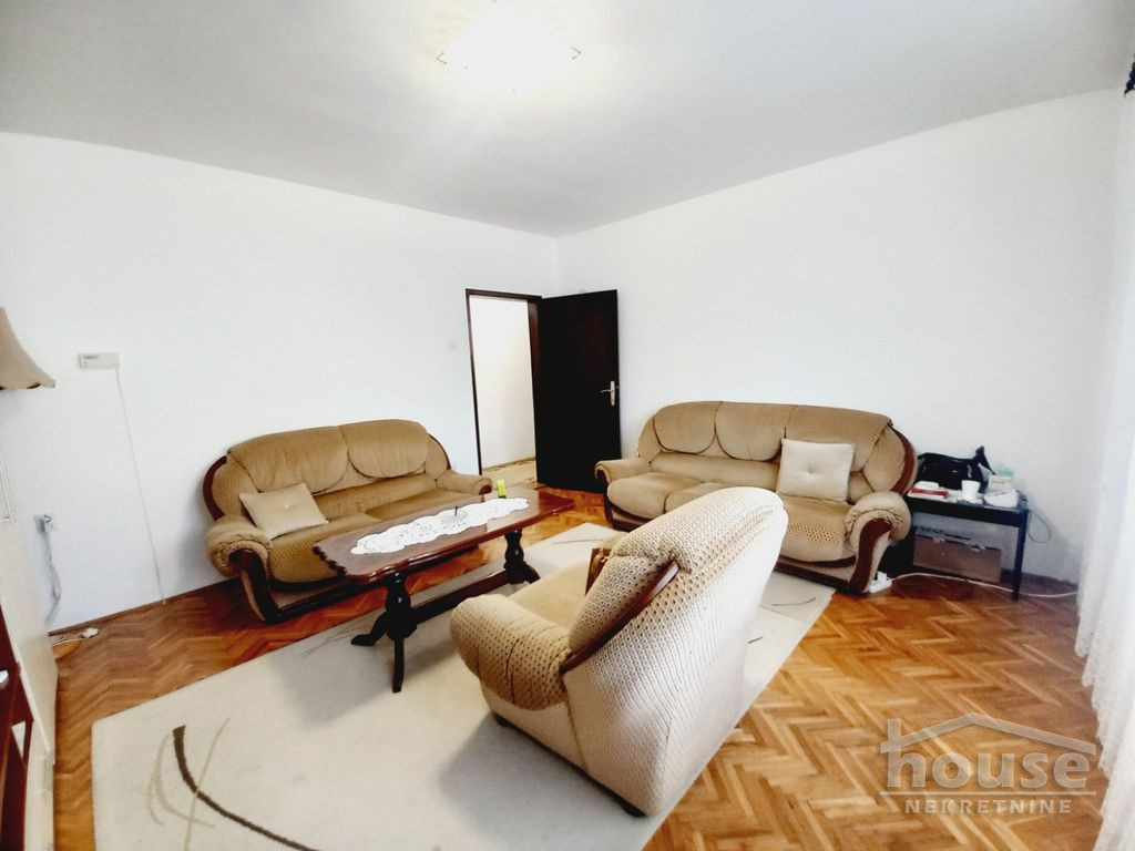 Kuca,VETERNIK,VETERNIK210m2,293550€ , ID: 3046222 3