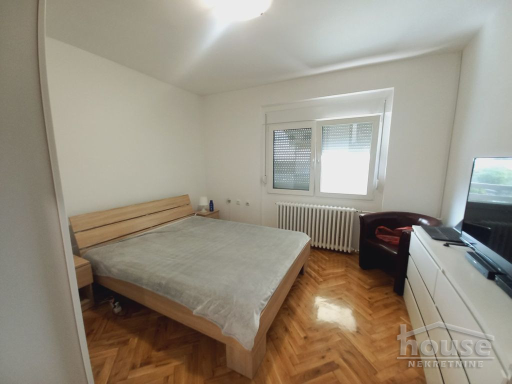 Kuca,VETERNIK,VETERNIK210m2,293550€ , ID: 3046222 4