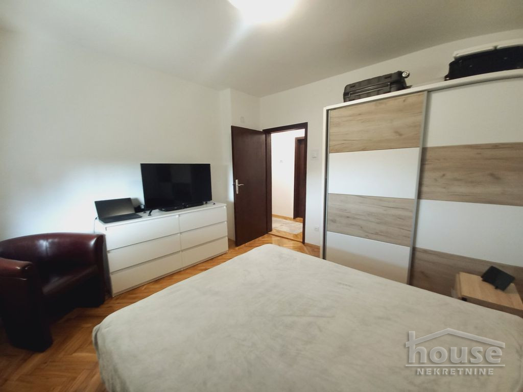 Kuca,VETERNIK,VETERNIK210m2,293550€ , ID: 3046222 5