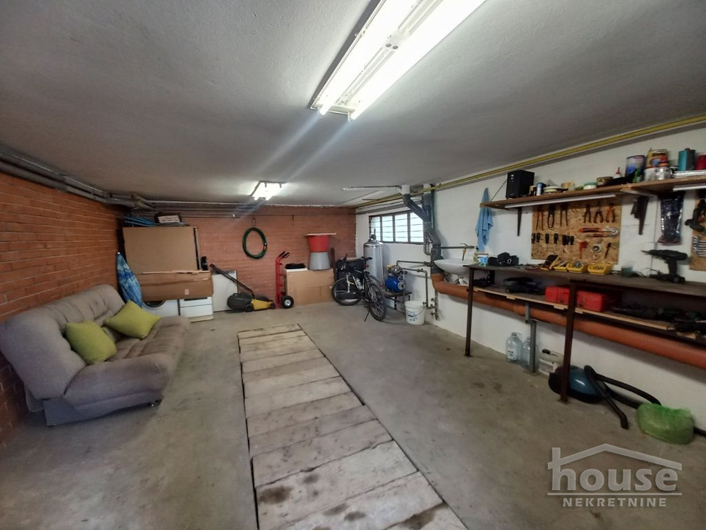 Kuca,VETERNIK,VETERNIK210m2,293550€ , ID: 3046222 30