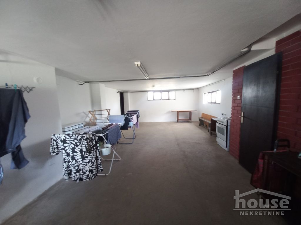 Kuca,VETERNIK,VETERNIK210m2,293550€ , ID: 3046222 31