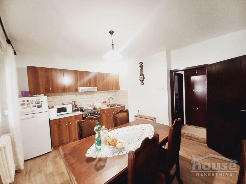 Kuca,VETERNIK,VETERNIK210m2,293550€ , ID: 3046222 18