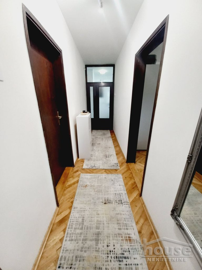 Kuca,VETERNIK,VETERNIK210m2,293550€ , ID: 3046222 19