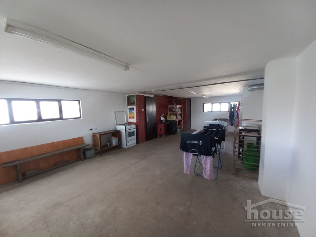 Kuca,VETERNIK,VETERNIK210m2,293550€ , ID: 3046222 32