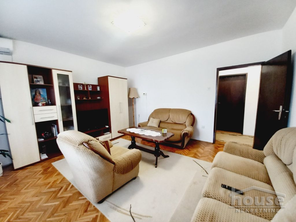 Kuca,VETERNIK,VETERNIK210m2,293550€ , ID: 3046222 2