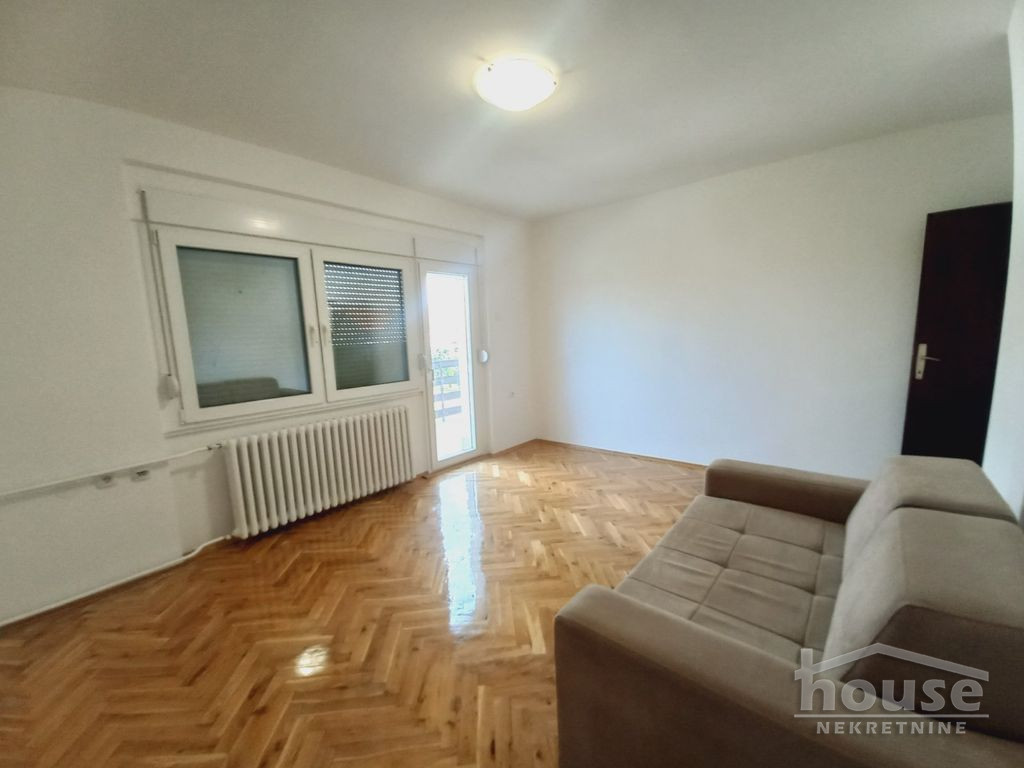 Kuca,VETERNIK,VETERNIK210m2,293550€ , ID: 3046222 6