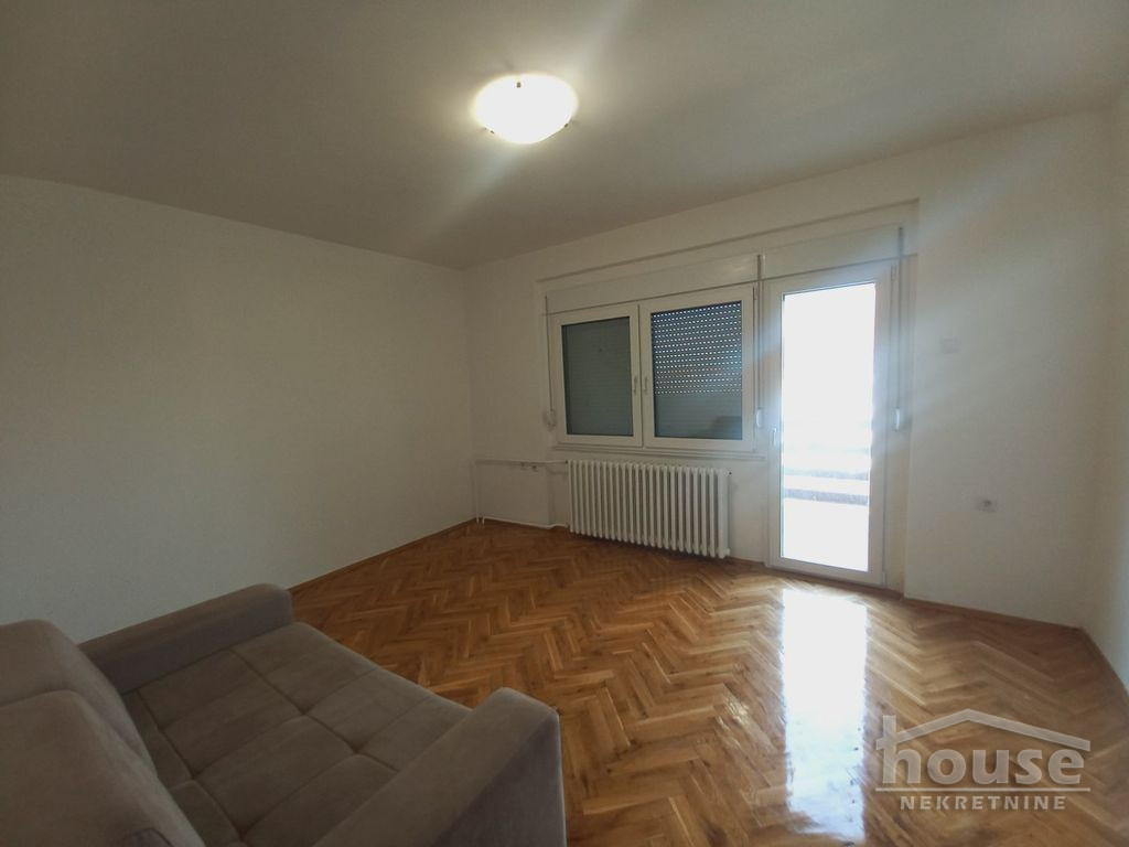 Kuca,VETERNIK,VETERNIK210m2,293550€ , ID: 3046222 7