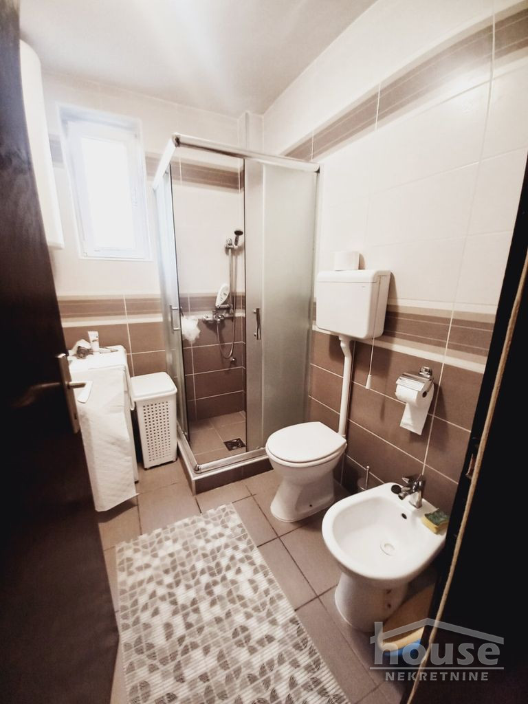 Kuca,VETERNIK,VETERNIK210m2,293550€ , ID: 3046222 22