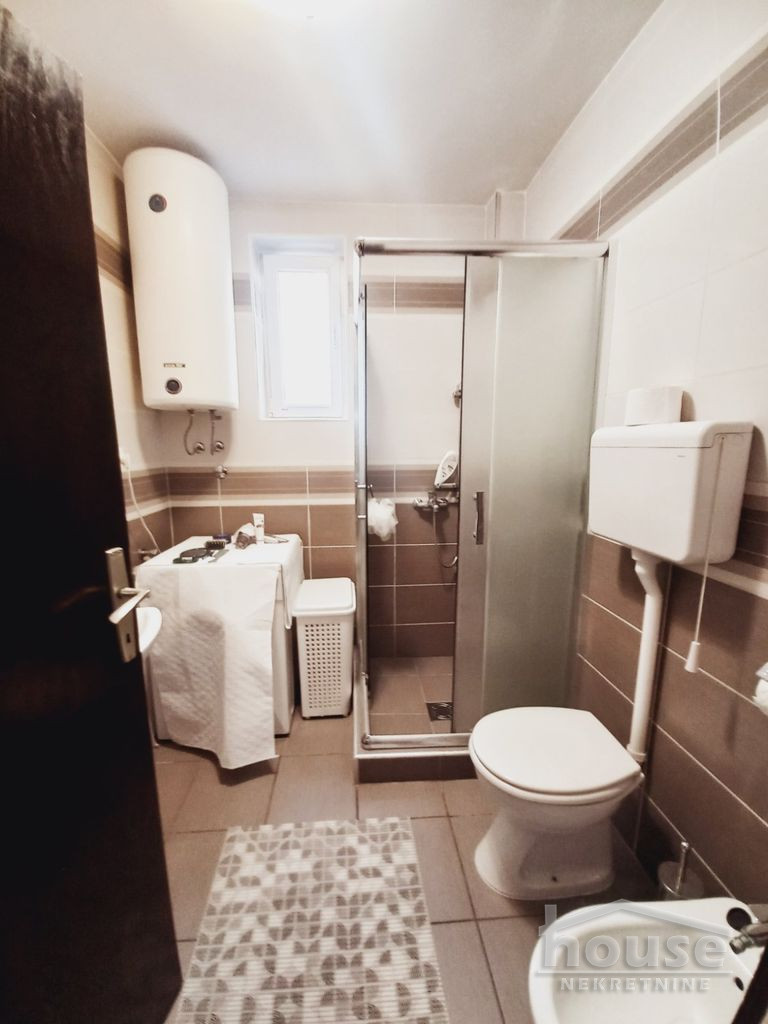 Kuca,VETERNIK,VETERNIK210m2,293550€ , ID: 3046222 23