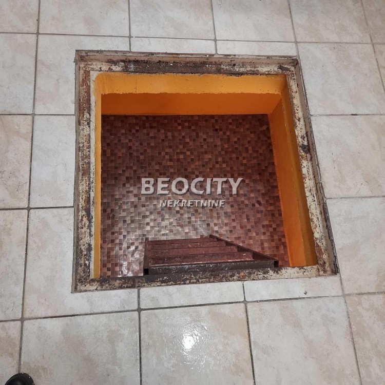 Lokal, 8 m2, Centar, Kneza Mihaila ID: 106751 2