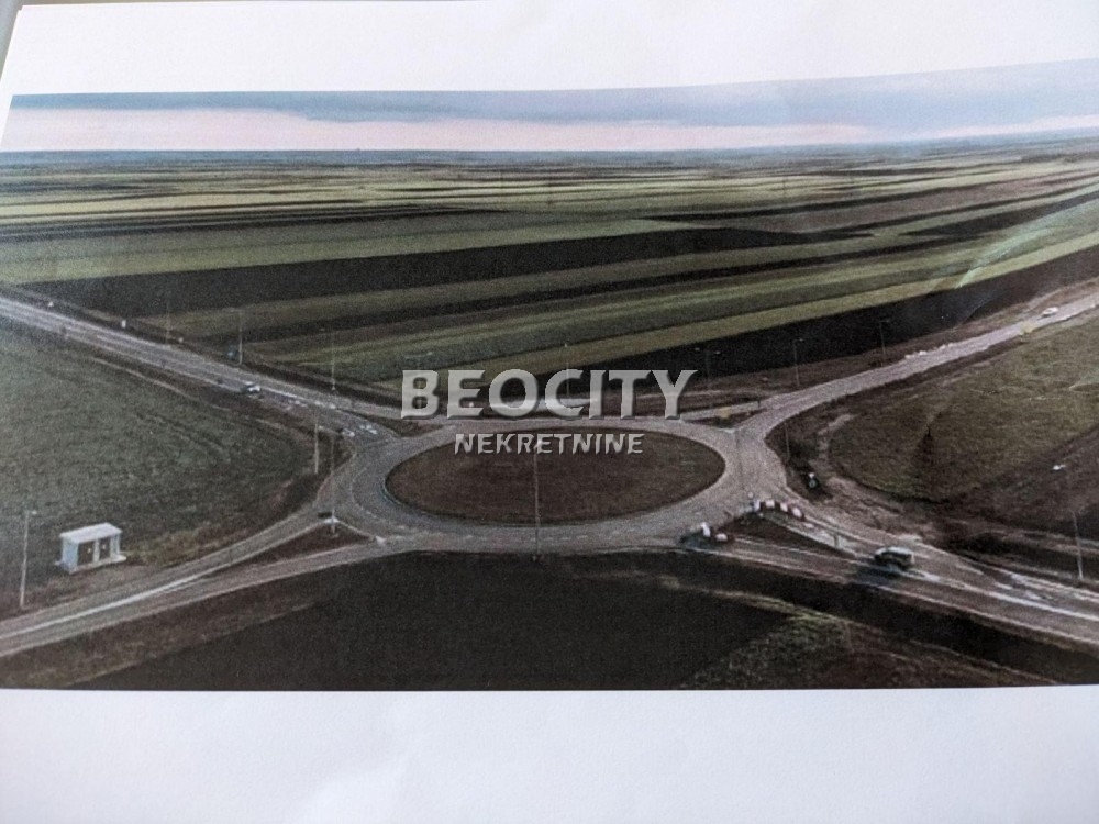 Plac, Kelebija, Y KRAK ID: 110116 1