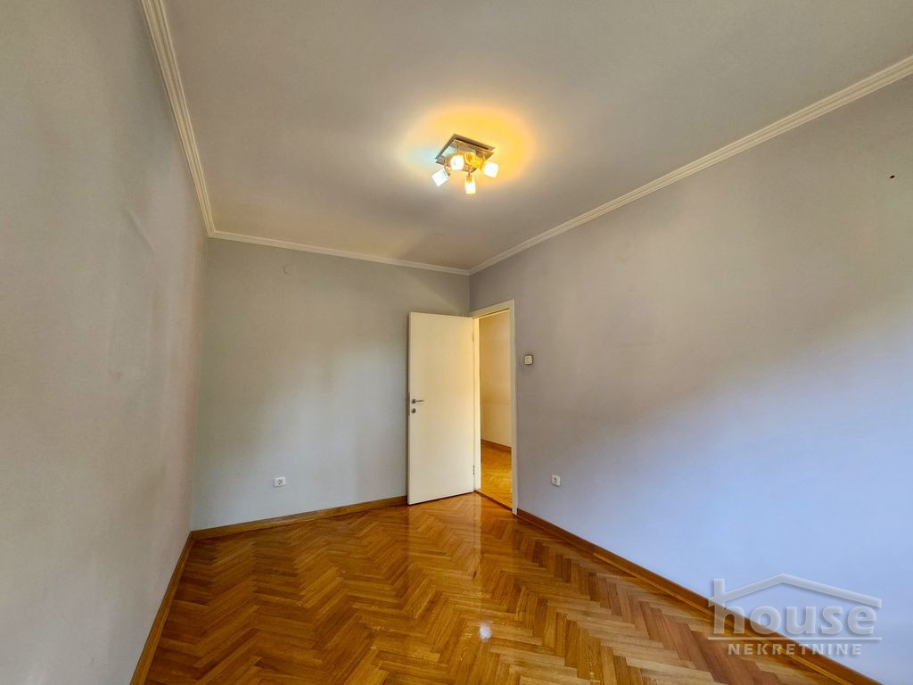 Stan,NOVI SAD,BULEVAR 94m2,231750€ , ID: 1059489 7