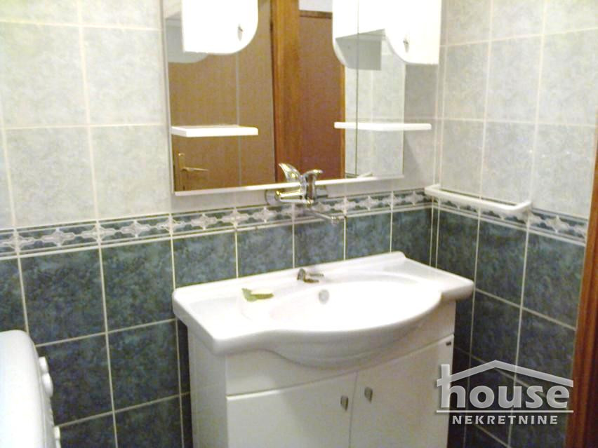 Stan,NOVI SAD,CENTAR 31m2,92600€ , ID: 1061688 10