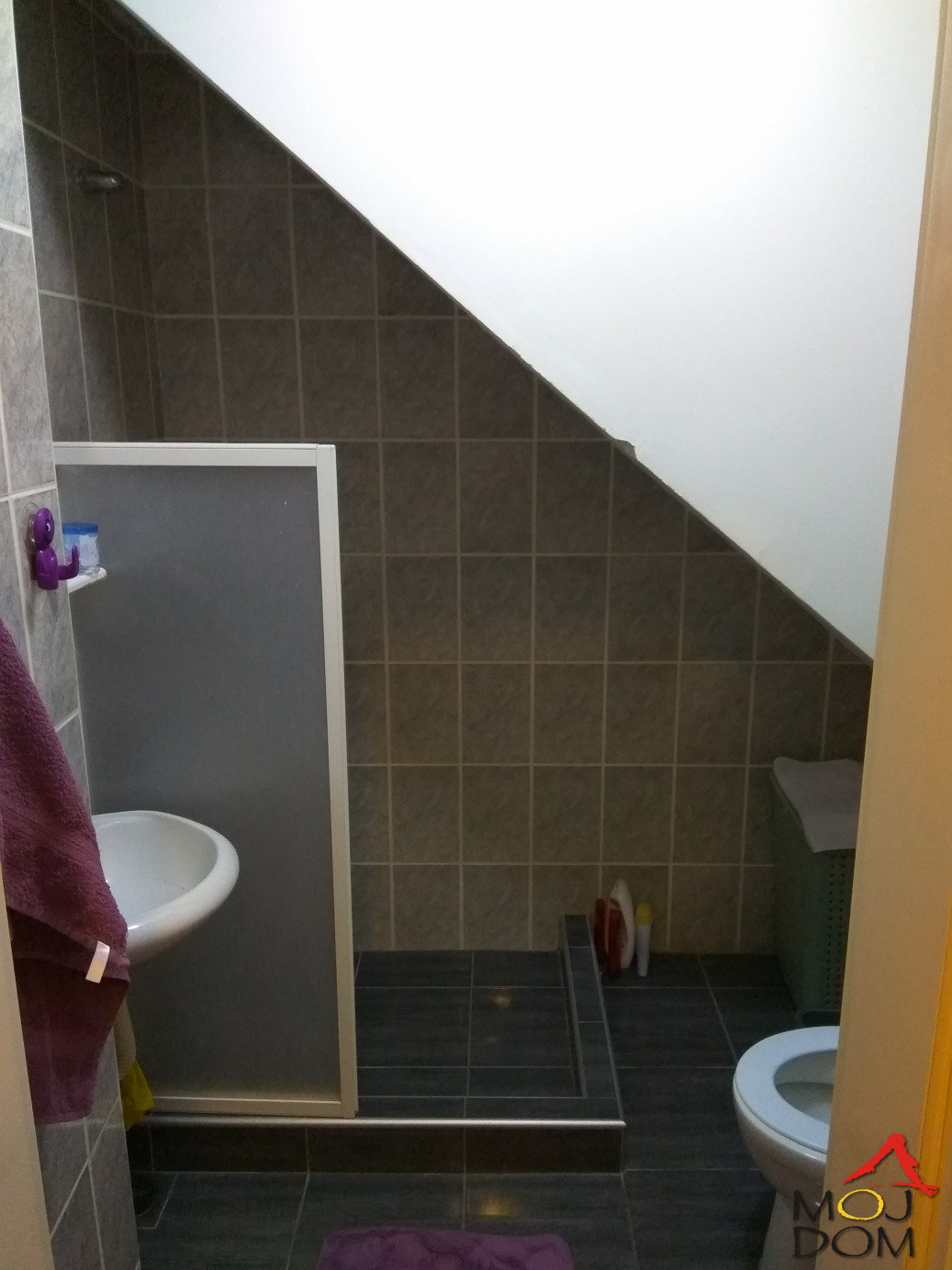 Stan,NOVI SAD,NOVA DETELINARA,kv: 56, € 106700, ID: 1028425 17