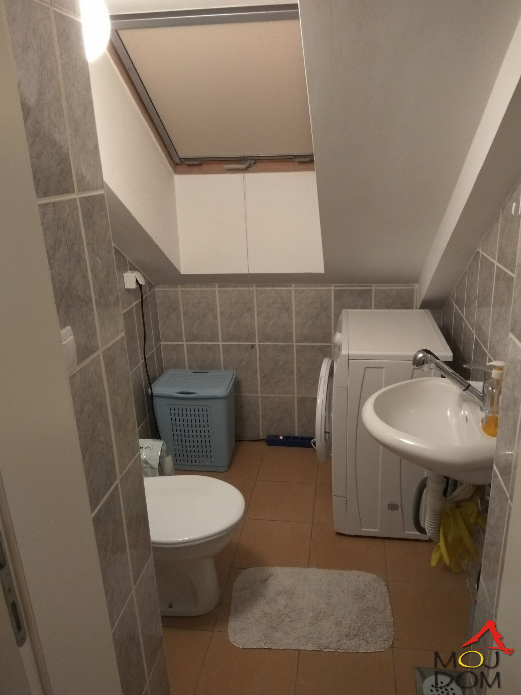 Stan,NOVI SAD,NOVA DETELINARA,kv: 56, € 106700, ID: 1028425 13