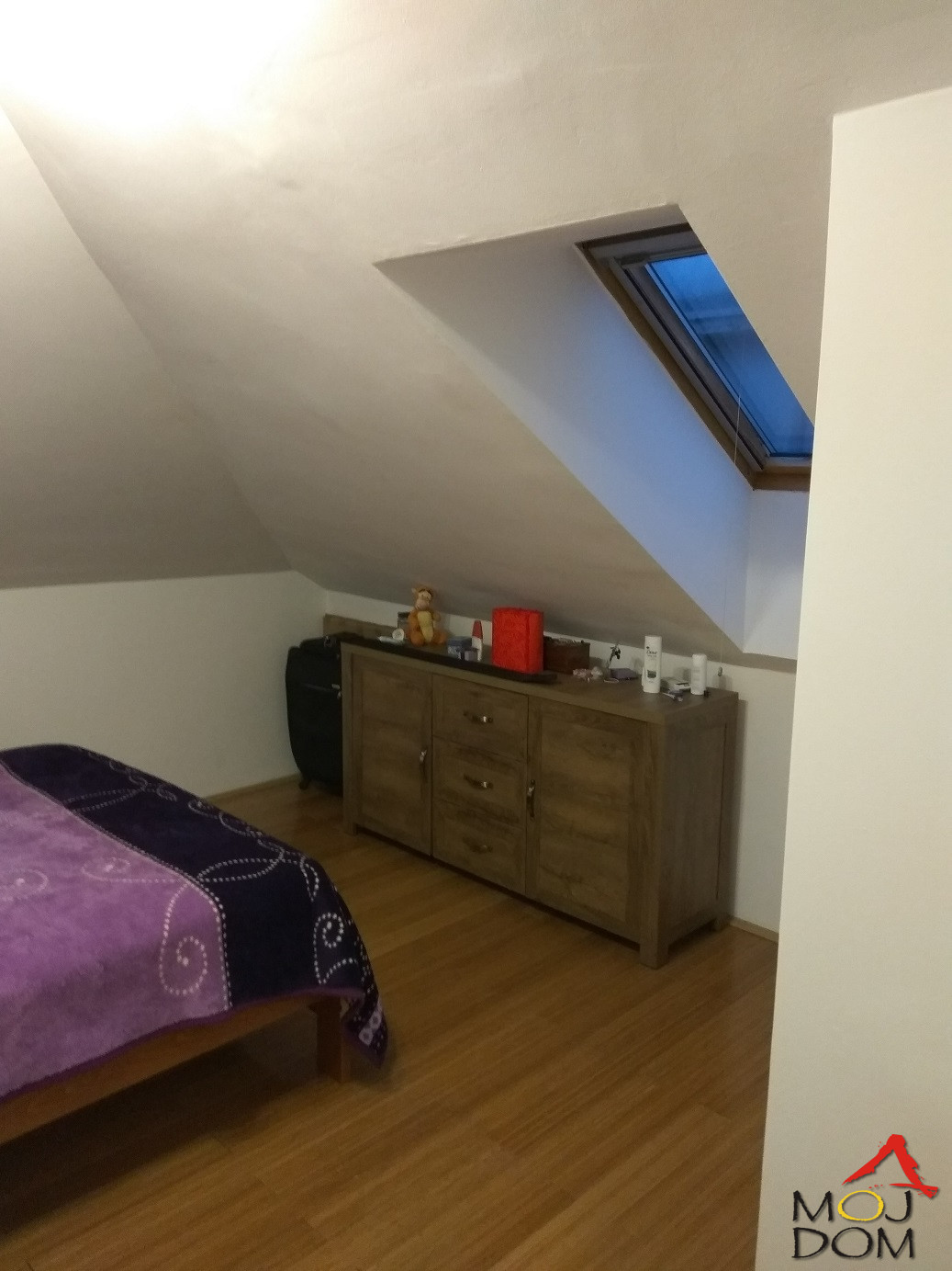 Stan,NOVI SAD,NOVA DETELINARA,kv: 56, € 106700, ID: 1028425 10