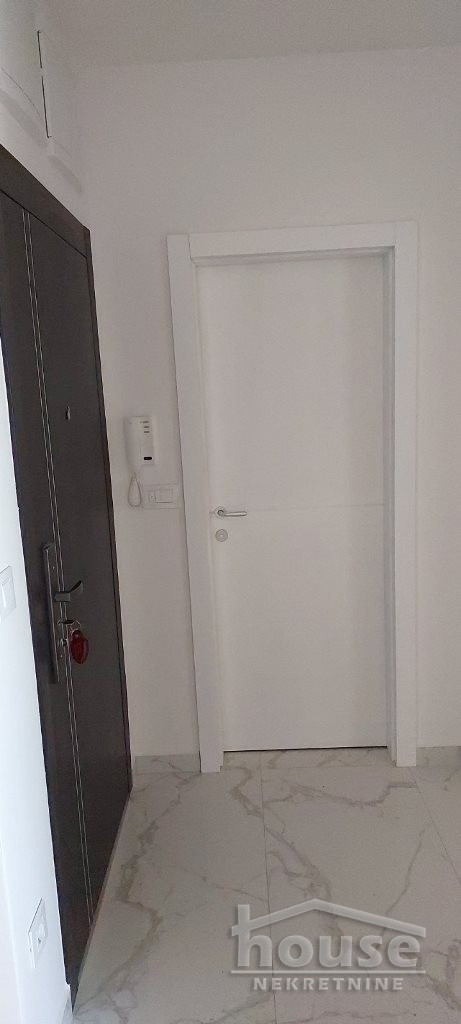 Stan,NOVI SAD,TELEP 43m2,106300€ , ID: 1061634 6