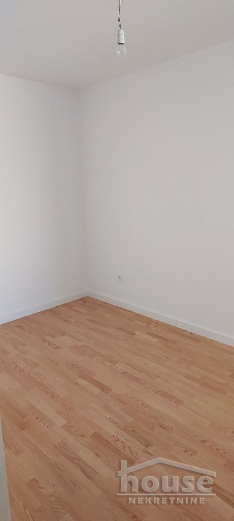 Stan,NOVI SAD,TELEP 43m2,106300€ , ID: 1061634 7