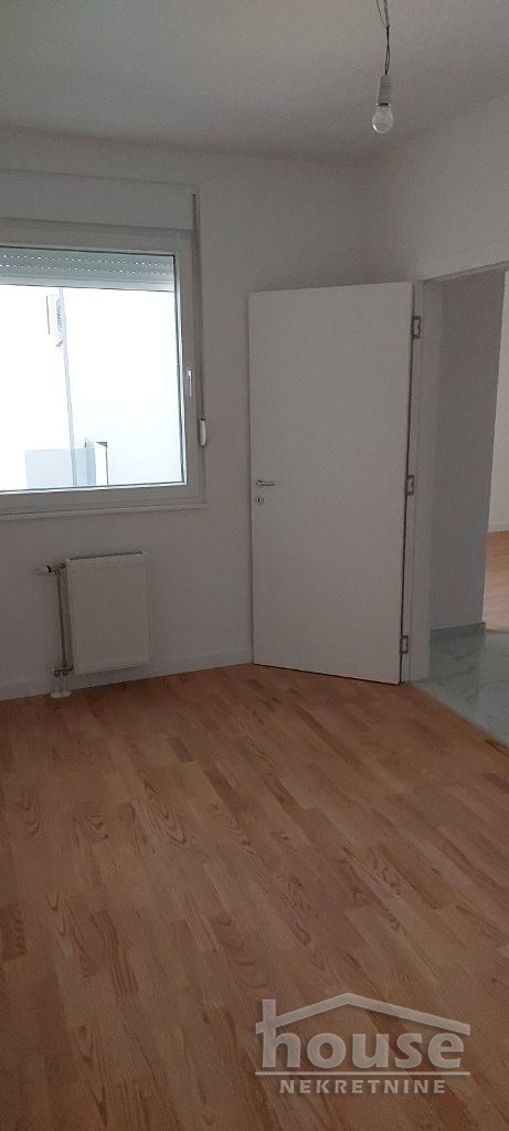 Stan,NOVI SAD,TELEP 43m2,106300€ , ID: 1061634 8