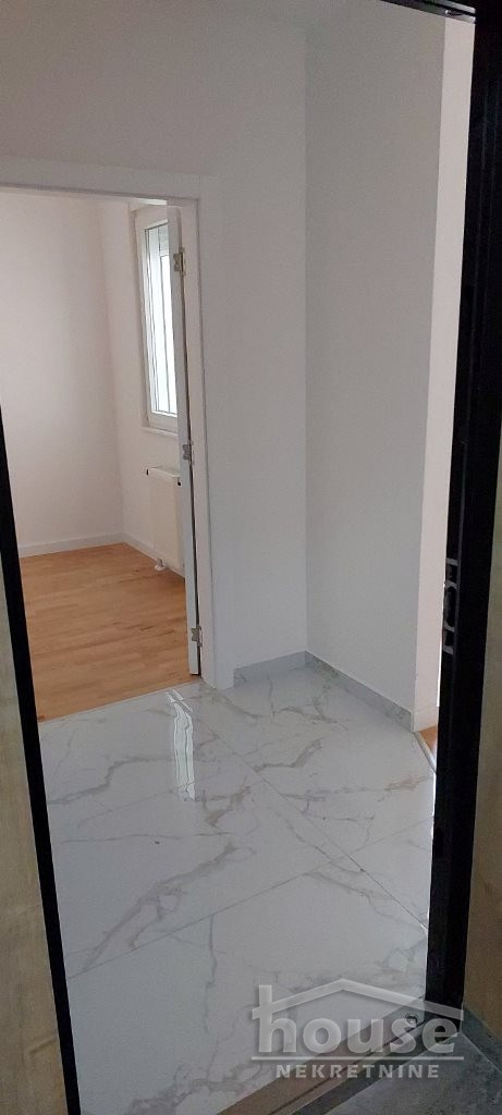 Stan,NOVI SAD,TELEP 43m2,106300€ , ID: 1061634 2