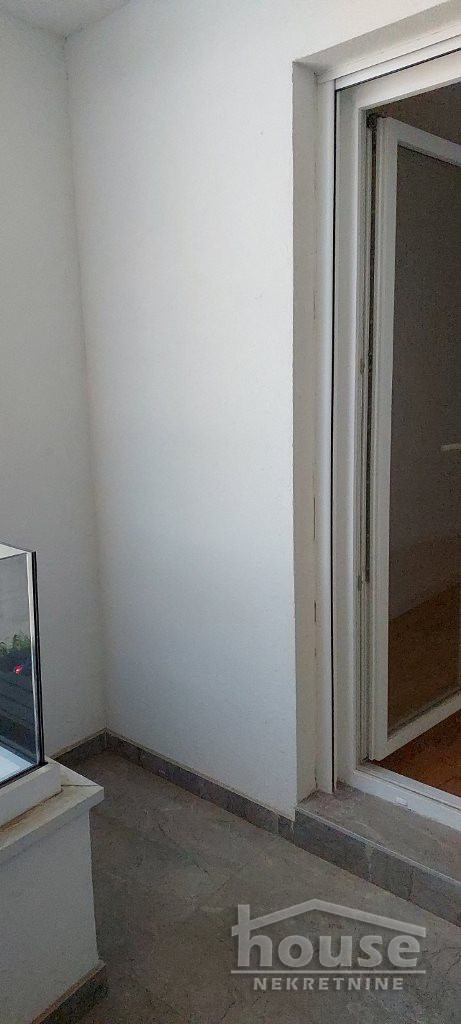 Stan,NOVI SAD,TELEP 43m2,106300€ , ID: 1061634 10