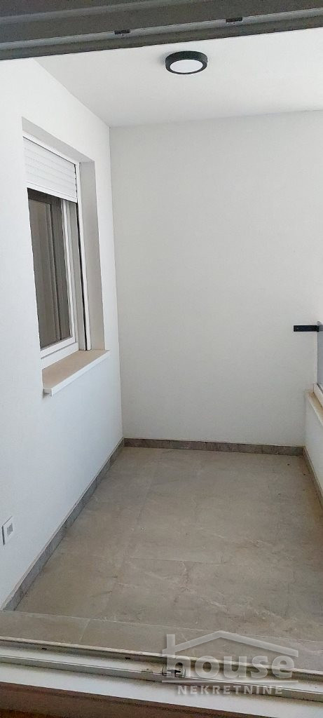 Stan,NOVI SAD,TELEP 43m2,106300€ , ID: 1061634 11