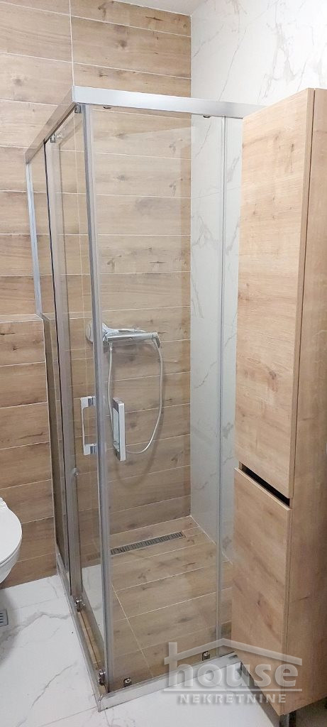 Stan,NOVI SAD,TELEP 43m2,106300€ , ID: 1061634 4