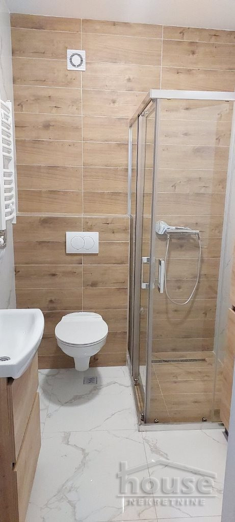 Stan,NOVI SAD,TELEP 43m2,106300€ , ID: 1061634 5