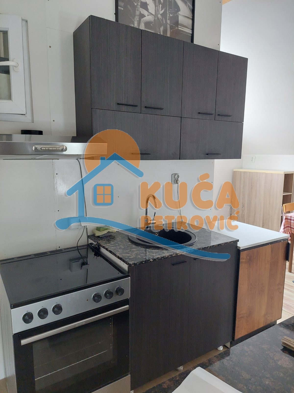 Trosoban stan, 70 m2, Palilula, Jovana Babunskog ID: i-09434 5