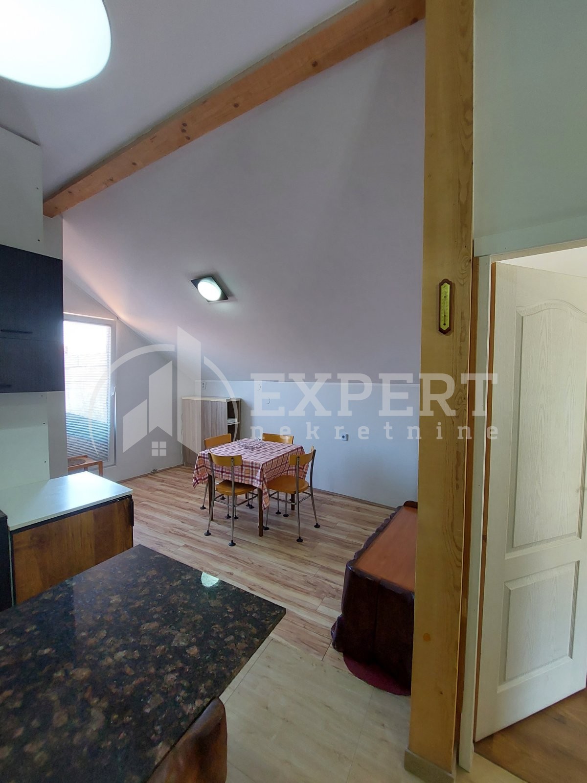 Trosoban stan, 70 m2, Palilula, Jovana Babunskog ID: i-09434 3