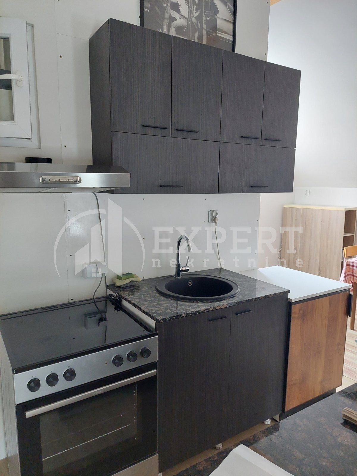 Trosoban stan, 70 m2, Palilula, Jovana Babunskog ID: i-09434 5