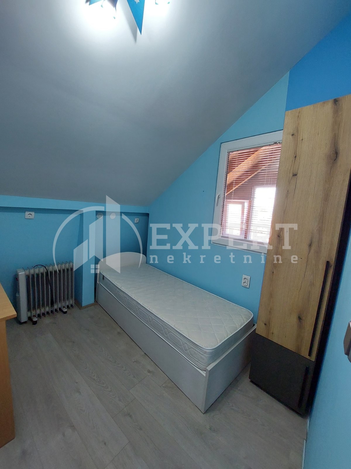 Trosoban stan, 70 m2, Palilula, Jovana Babunskog ID: i-09434 6